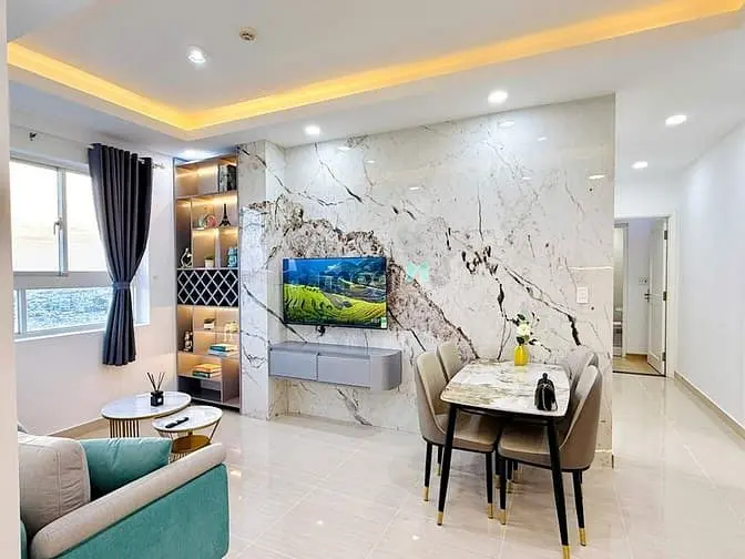 6008340 ảnh đại diện 1
