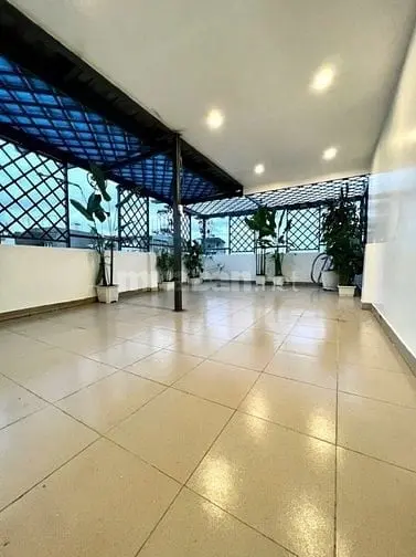 Bán Nhà 60M2 Tân Chánh Hiệp , Q12