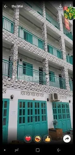 Phòng Trọ Hẻm 184 Lê Đình Cẩn, Có Gác , Gần Chợ Giá 1Tr8