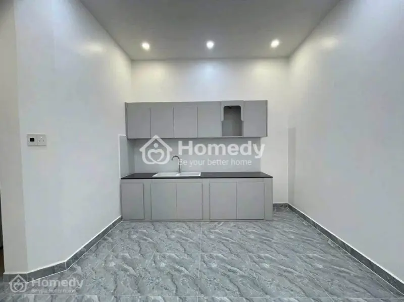 🏡 Đang Cần Tiền Bán Gấp Căn Cấp 4 Nằm Ở Phường Tân Triều Chỉ 350Tr🏡