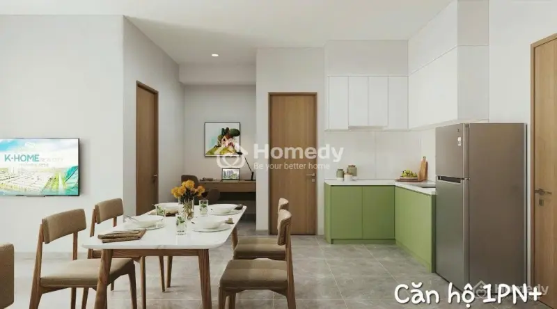 6007814 ảnh đại diện 1