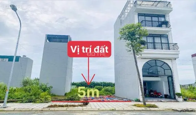6007528 ảnh đại diện 1