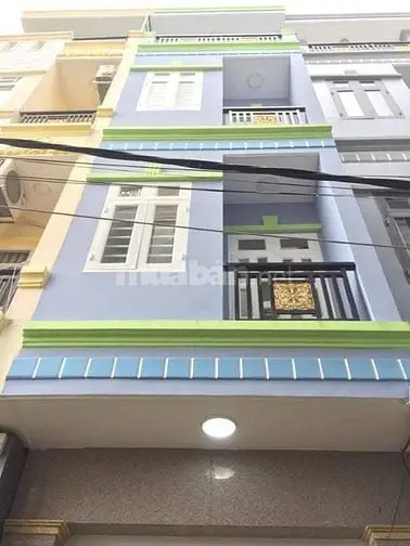 6007842 ảnh đại diện 1