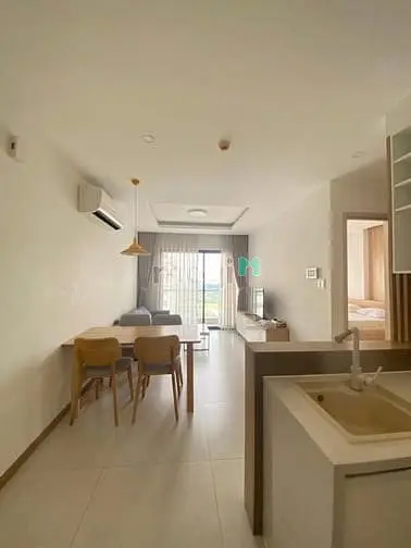 6007458 ảnh đại diện 1
