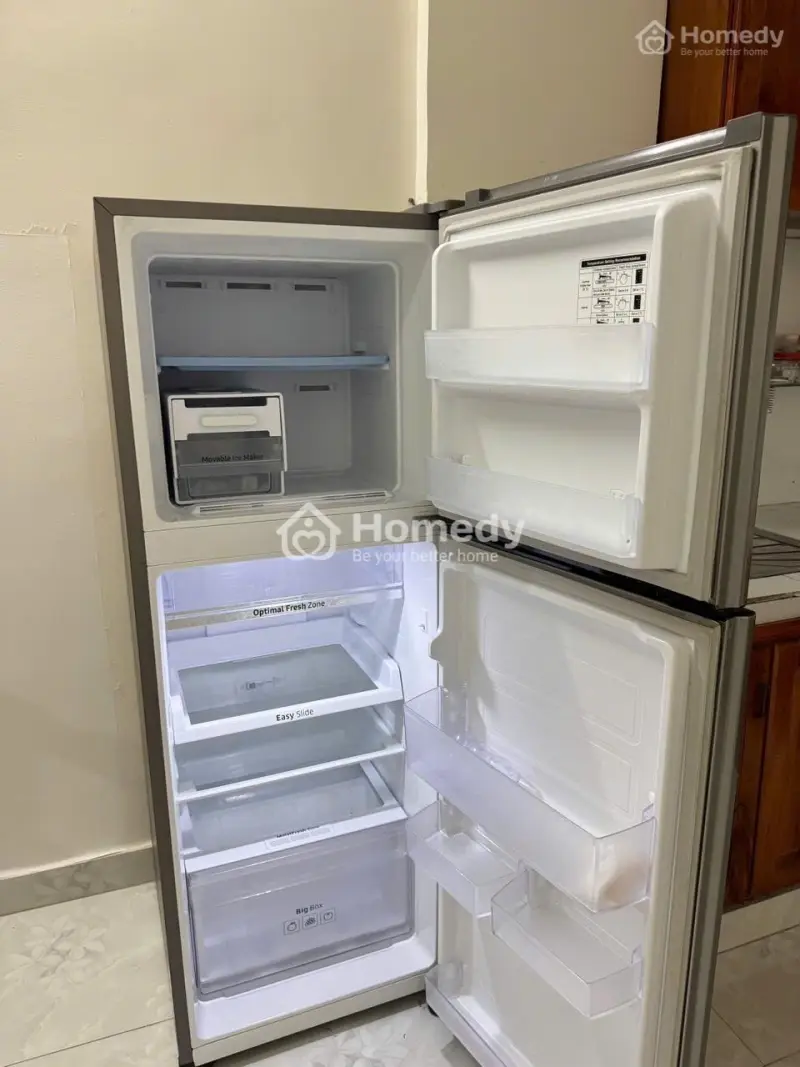 6007536 ảnh đại diện 1