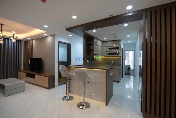 Cần Bán Căn Hộ Scenic Valley ,Đường Tôn Dật Tiên.pmh Q7,3Pn Bán 8,
