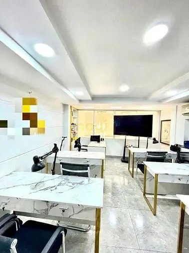 6007385 ảnh đại diện 1