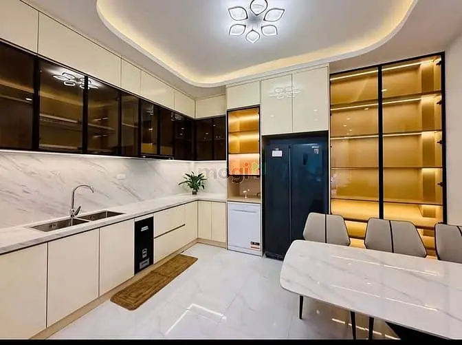 6007554 ảnh đại diện 1