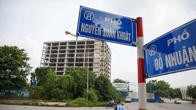 6007491 ảnh đại diện 1