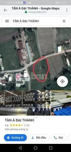 Cần Bán Gấp Đất Mt, Full Thổ Cư Đi Định Cư Nước Ngoài
