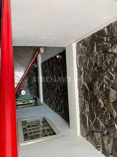 Gần Thcs Nguyễn Hữu Thọ, Dt 4X19M. Giá 10,5 Tỷ