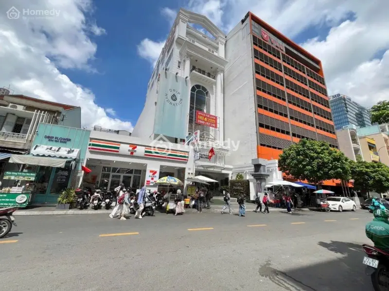 6007989 ảnh đại diện 1