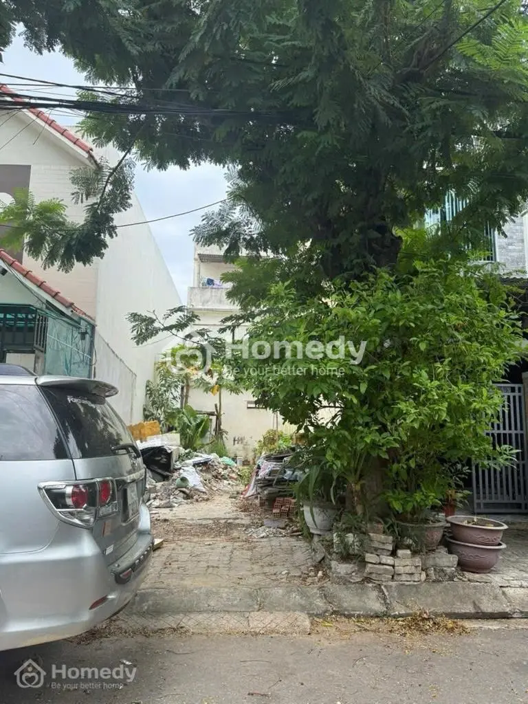 6007539 ảnh đại diện 1