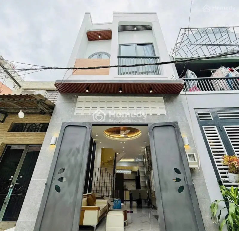 6008132 ảnh đại diện 1