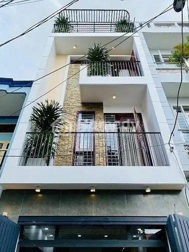 6007595 ảnh đại diện 1