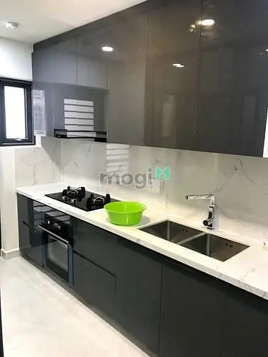 Cho Thuê Căn Hộ Hưng Phúc, Pmh Q7, 2Pn, 2Wc, Nội Thất Cao Cấp, 15Tr/Th