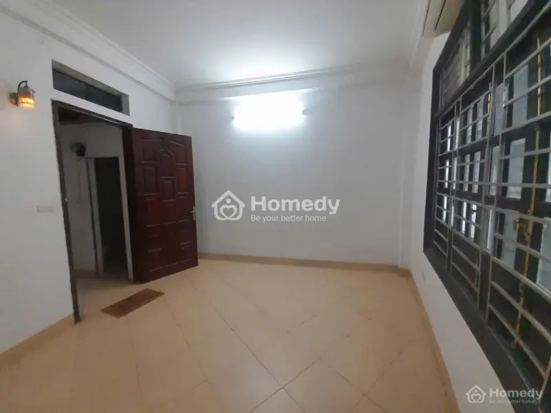 Cho Thuê Nhà 181 Trần Phú, Hà Đông 40M 4T 4Pn Đh,Nl Có Giá 11Tr/Th