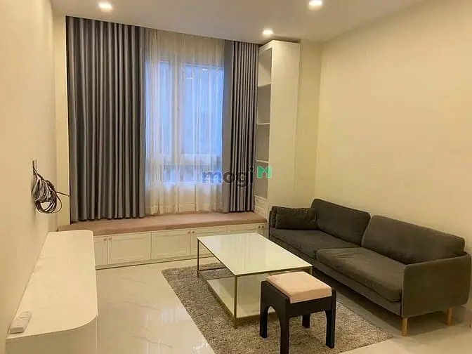 6007869 ảnh đại diện 1