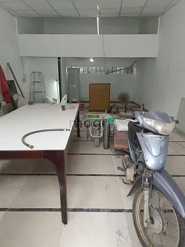 6007520 ảnh đại diện 1
