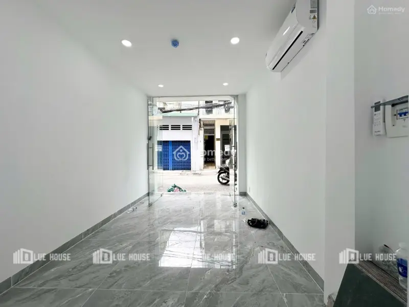 Mbkd Ngay Mặt Tiền Đường Võ Thành Trang Chie 7 🍠