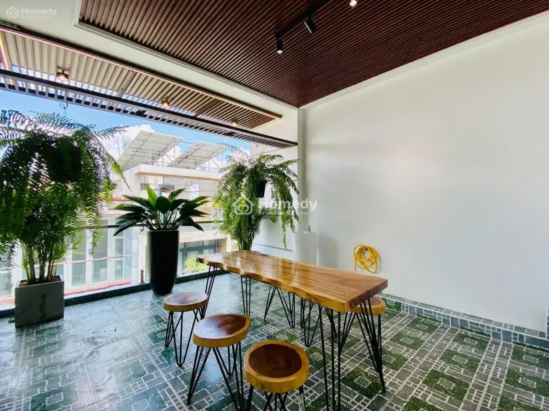 Kẹt Tiền Bán Nhà, Tân Phong, Quận 7. Giá 3,58 Tỷ ,