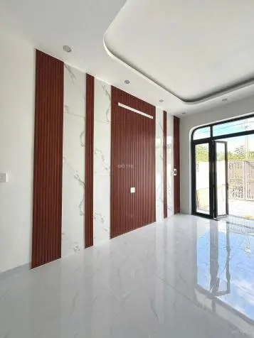 🏡 Chủ Ngộp Ngân Hàng Bán Gấp Nhà Lầu Nằm Ngay Phường Tân Triều Chỉ 350Tr