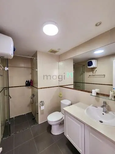 Cần Cho Thuê Nhanh Hưng Phúc - Happy Residence, Pmh, Q7 Nhà Đẹp
