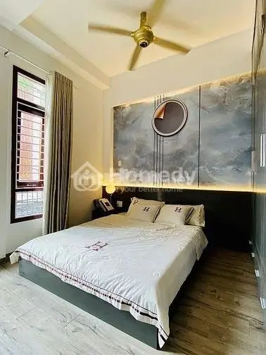 Hốt Nhanh Chứ Để Hết,40M2-2Pn 1/Võ Thành Trang-Tân Bình Chỉ 2Tỷ4.Shr Đang Cho Thuê 15Tr Alo Em Liền