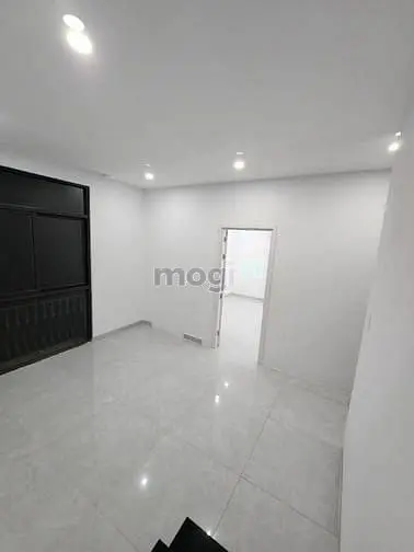 Cho Thuê Tầng Nhà Phố Vinhomes Làm Văn Phòng +Để Ở, Full Tiện Nghi 3Pn