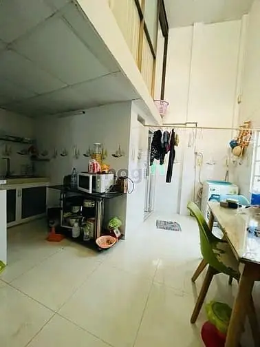 Mtkd Hồng Lạc, Cho Thuê 20Tr/Th, 60M2, Ngang 4.2M, Kd Tốt, 11.6 Tỷ Tl