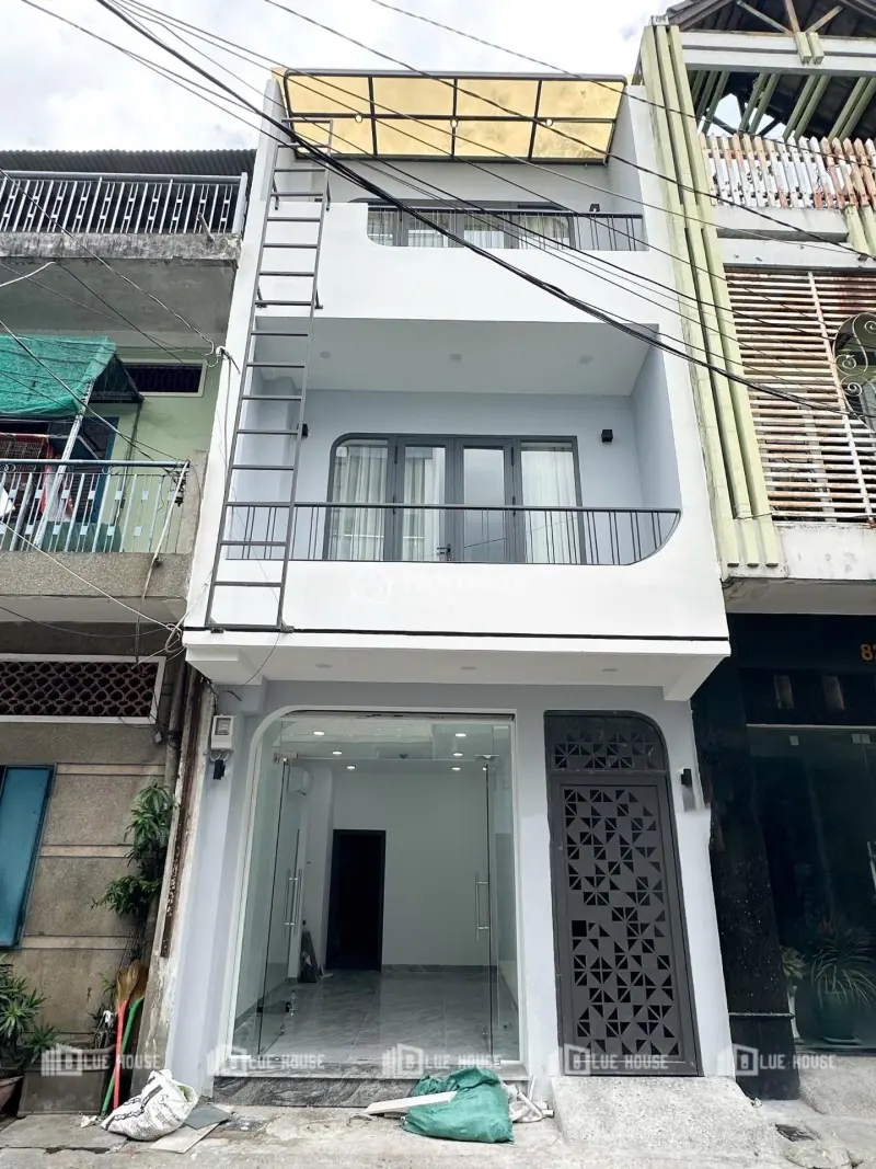6007398 ảnh đại diện 1