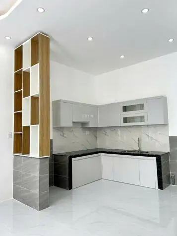 🏡 Chủ Ngộp Ngân Hàng Bán Gấp Nhà Lầu Nằm Ngay Phường Tân Triều Chỉ 350Tr