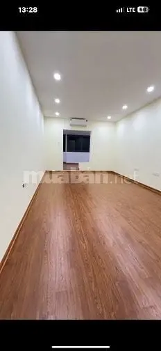 6007449 ảnh đại diện 1