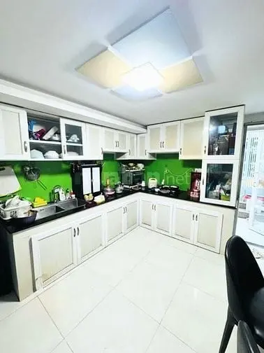 🏠 Bán Nhà Nguyễn Trọng Tuyển – Phường 2, Tân Bình – Giá Chỉ 2 Tỷ 850