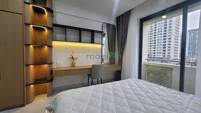 Cần Cho Thuê Gấp Căn Hộ Green Valley, Pmh,Q7 Nhà Đẹp, Giá Siêu Rẻ