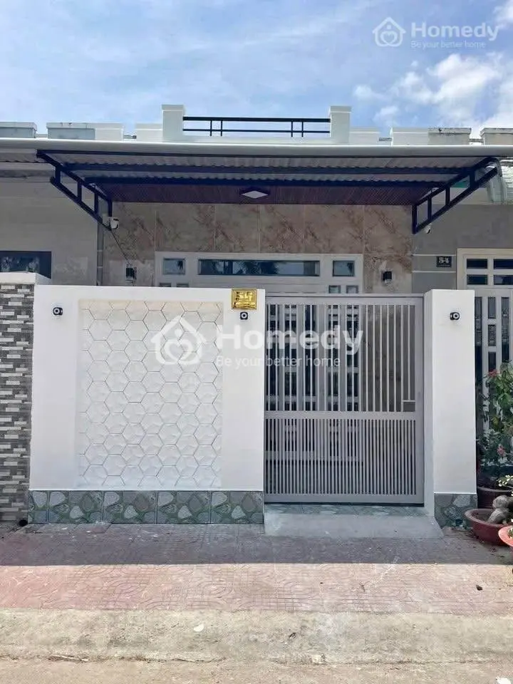 🏡 Đang Cần Tiền Bán Gấp Căn Cấp 4 Nằm Ở Phường Tân Triều Chỉ 350Tr🏡