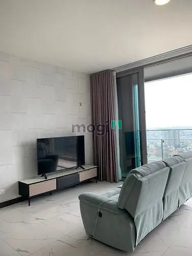 Nắm Chủ Độc Quyền Căn Hộ 3Pn Sarina - 127M2 - Giá 18 Tỷ Full Nội Thất