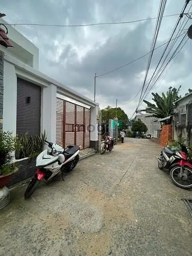 🚗Bán Đất Hẻm Xe Hơi Nguyễn Xiển 142.9M2 (5Mx29M) Kế Bên Vinhomes Q9