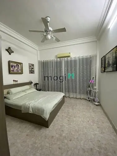 6008741 ảnh đại diện 1