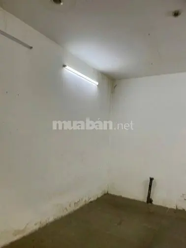Cho Thuê Nhà Mặt Tiền Tân Hương, P.tân Quý, Q.tân Phú Giá 21Tr