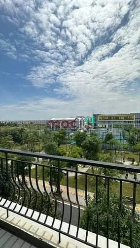 Cho Thuê Tầng 1 Kế Tầng Trệt Nhà Phố Vinhomes Grand Park Giá Tốt Nhất
