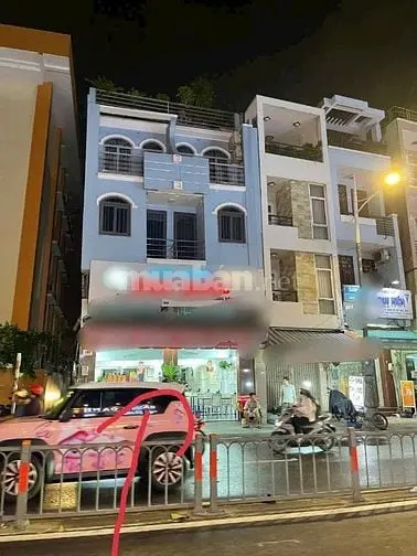 6007542 ảnh đại diện 1