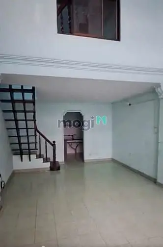 Vườn Lài Nhỉnh 5 Tỷ, Hẻm Xe Hơi 1 Trục