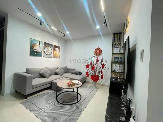 6007574 ảnh đại diện 1