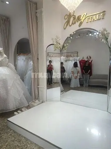6007471 ảnh đại diện 1
