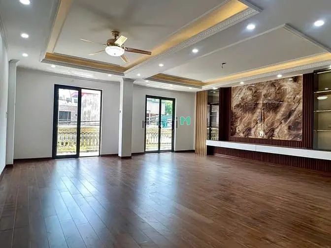 6009130 ảnh đại diện 1
