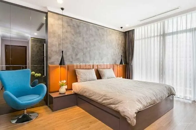 Chính Chủ Cần Bán Căn Hộ Cc Cộng Hòa Plaza, Dt: 100M2, 3Pn, Giá:5,5 Tỷ