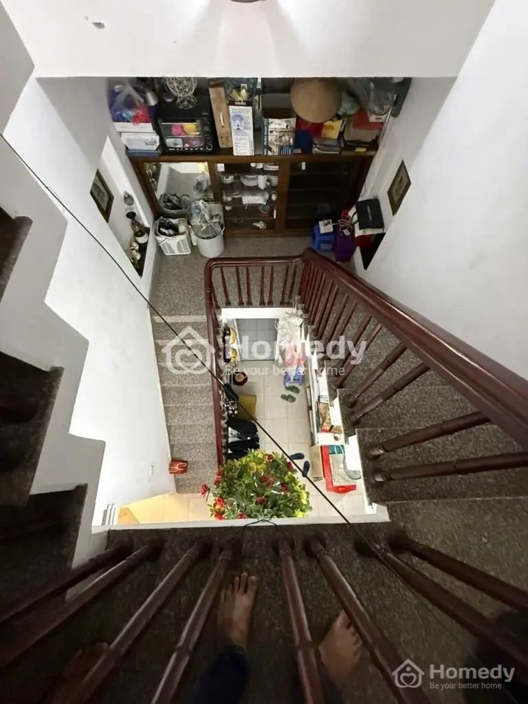 Bán Nhà Đào Tấn,Ba Đình Sd 70M2 Giá 29 Tỷ,Ô Tô Tránh,Ngõ Thông,Nhiều Tiện Ích,Hiếm Nhà Bán