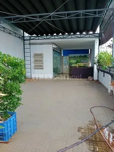 Bán Nhà Mặt Tiền Kinhdoanh Tênlửa Nối Dài 4Tầngngang6M156M2 Nhỉnh 17Tỷ