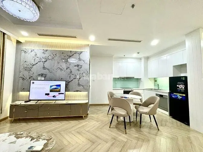 6007468 ảnh đại diện 1